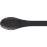 Ложка VICTORINOX KITCHEN UTENSILS 7.6201.3