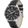 Наручные часы VICTORINOX FIELDFORCE 241895