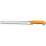 Нож кухонный VICTORINOX SWIBO 5.8443.30