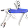 Нож VICTORINOX CLIMBER 1.3703.T2
