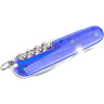 Нож VICTORINOX CLIMBER 1.3703.T2