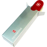 Складной нож Victorinox Junior 03 Evolution 2.3913.SKE