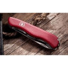 Нож VICTORINOX PICKNICKER 0.8353
