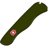 Передняя накладка Hunter C.8904.9 для ножей Victorinox C.8904.9 Hunter