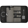 Рюкзак VICTORINOX ALTMONT PROFESSIONAL DELUXE TRAVEL LAPTOP 15'', синий 653291
