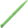 Зубочистка Victorinox A.6141.4, малая, зелёная
