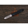 Нож для чистки овощей VICTORINOX 7.6077