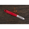 Нож для чистки овощей VICTORINOX 7.6077.1