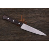 Нож для разделки мяса VICTORINOX 5.2000.15