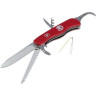 Нож VICTORINOX EQUESTRIAN 0.8583