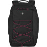 Рюкзак-сумка Victorinox Altmont Active L.W. 2-in-1 Duffel 35 л 606911